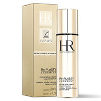 Re-Plasty Laserist Sérum  30ml-171251 Re-Plasty Laserist Sérum  30ml-171251 2